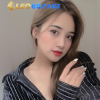 Rồng Hổ LEO88 - Hướng Dẫn Luật Và Chiến Lược Đặt Cược Tối Ưu 5 2183e61d745efb49d266a6ca454af6a8