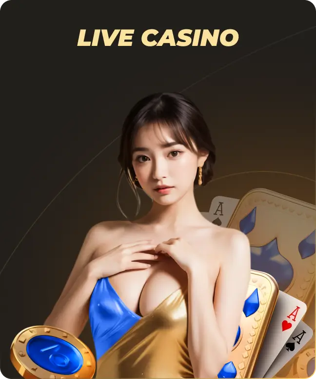 Trang Chủ 155 De Live