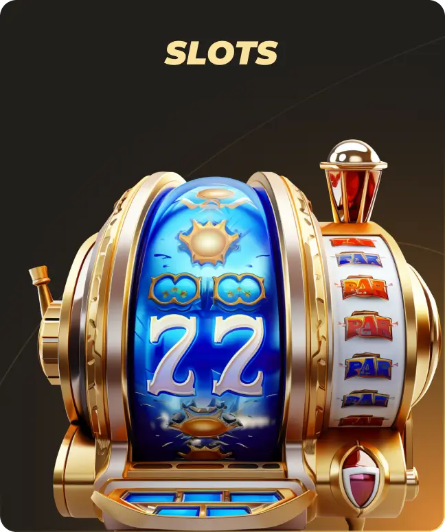 Trang Chủ 154 De Slots