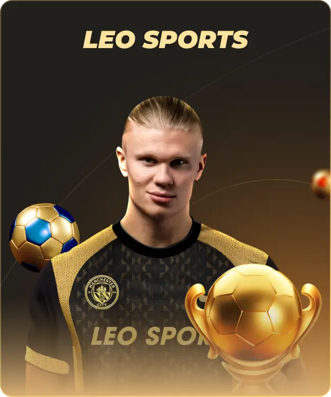 Trang Chủ 156 Ho Leo 1